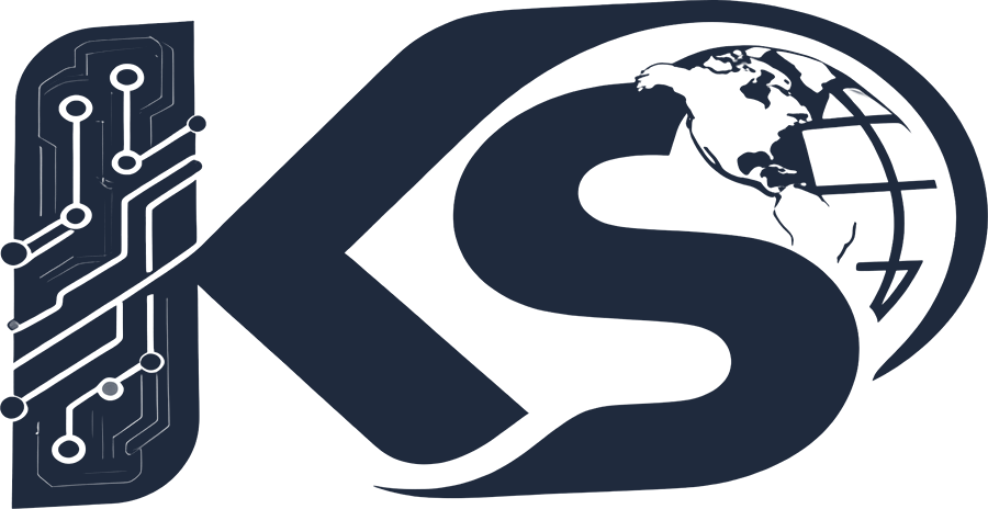 Lensvoy