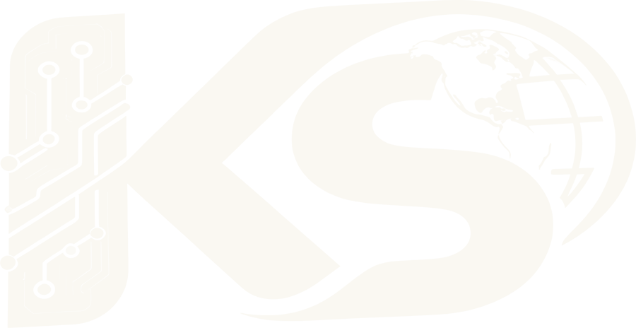 Lensvoy